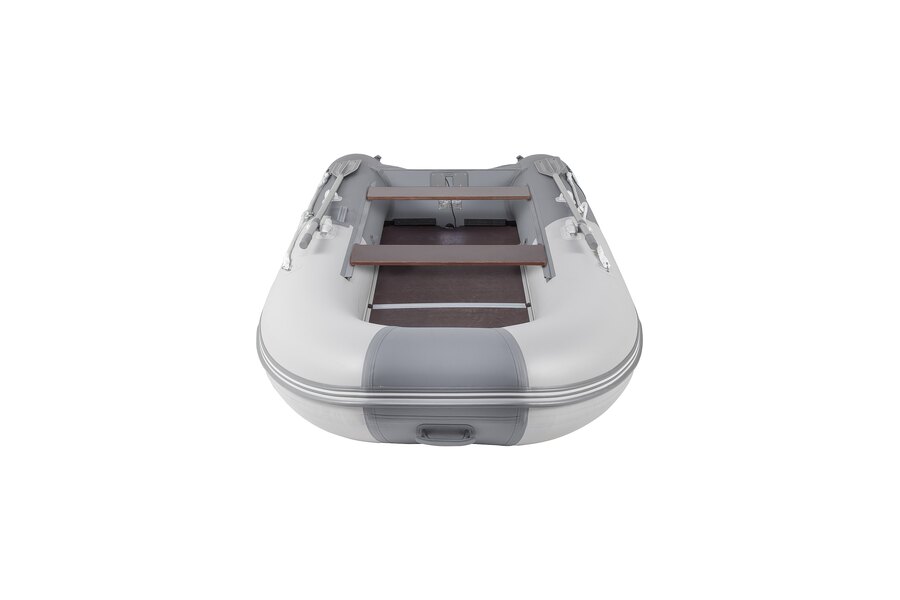 НАДУВНАЯ ЛОДКА GLADIATOR B330 в Златоусте