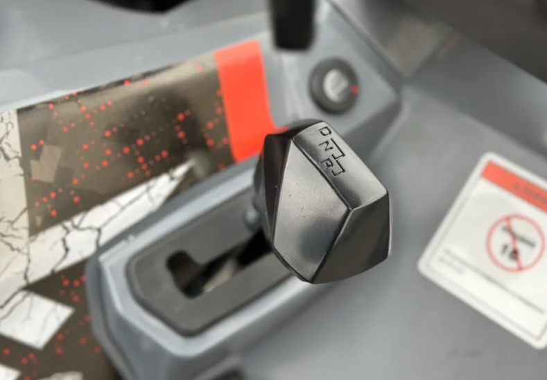 Квадроцикл GBM MAVERICK 300 NEW в Златоусте