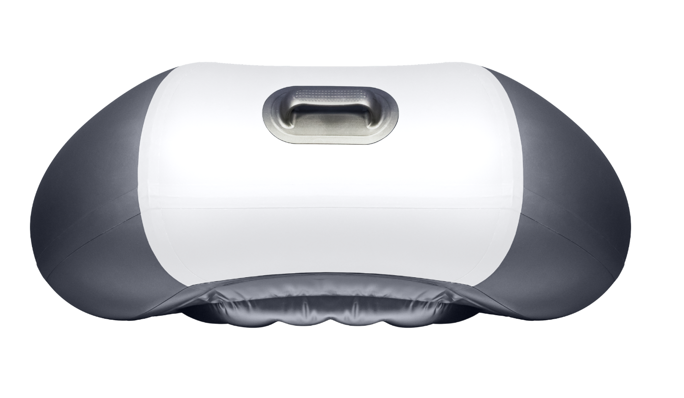 Лодка Таймень LX 290 НД в Златоусте