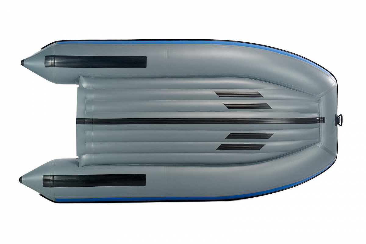 Лодка MISHIMO LITE 360 в Златоусте