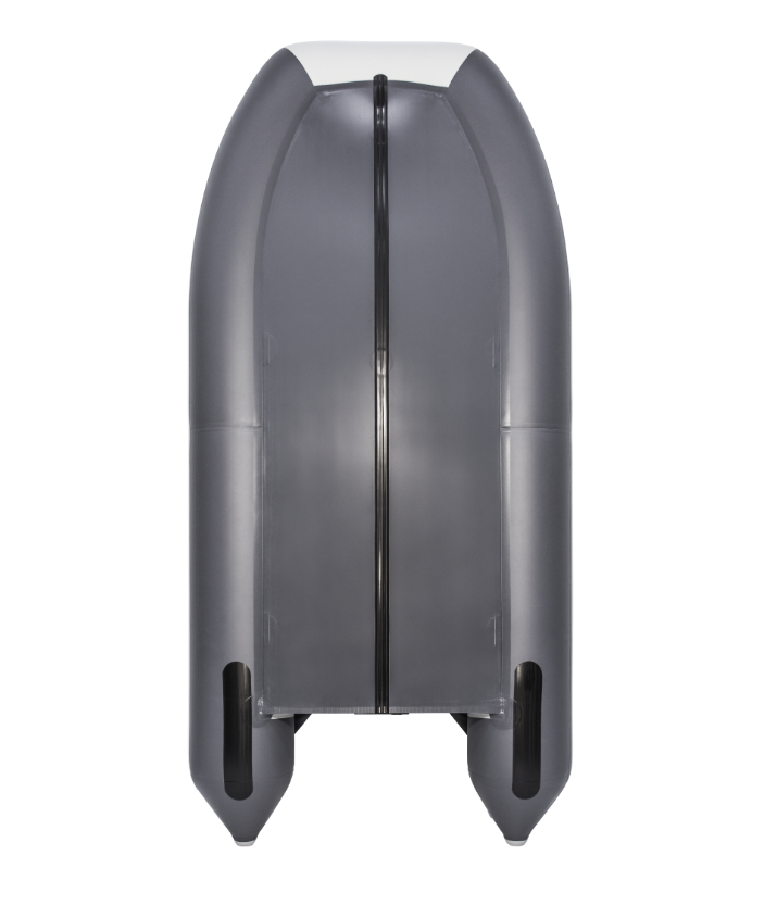 Лодка Таймень lx 3600 ск в Златоусте