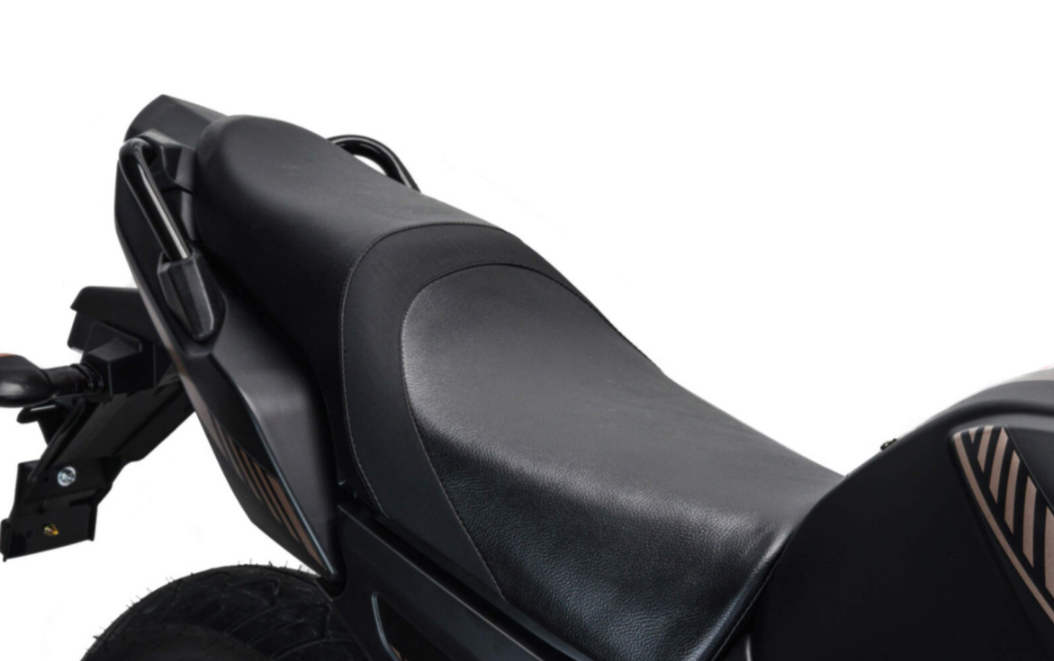 Мотоцикл MOTOLAND (МОТОЛЕНД) 300 BANDIT в Златоусте