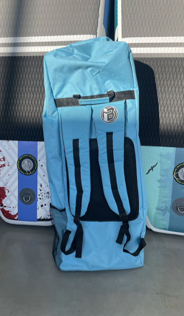 SUP (САП) ДОСКА RAIDEX I BOARD 11’ (332СМ) N 31 в Златоусте