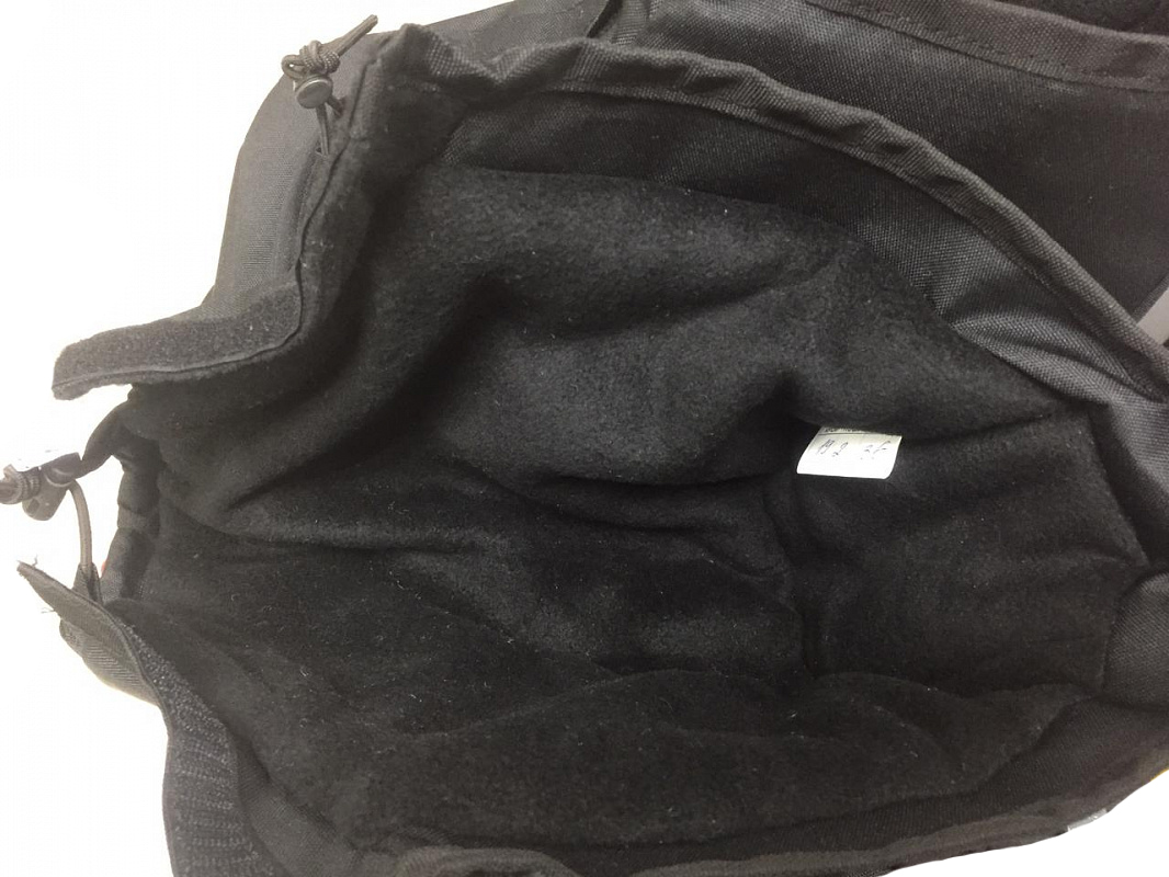 Муфты (рукавицы) для буксировщиков IKUDZO в Златоусте