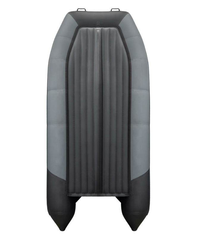 Лодка Таймень RX 3900 НДНД в Златоусте