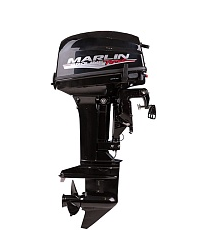 Лодочный мотор MARLIN PROLINE MP 9.9 (20) AWRS FORCE в Златоусте