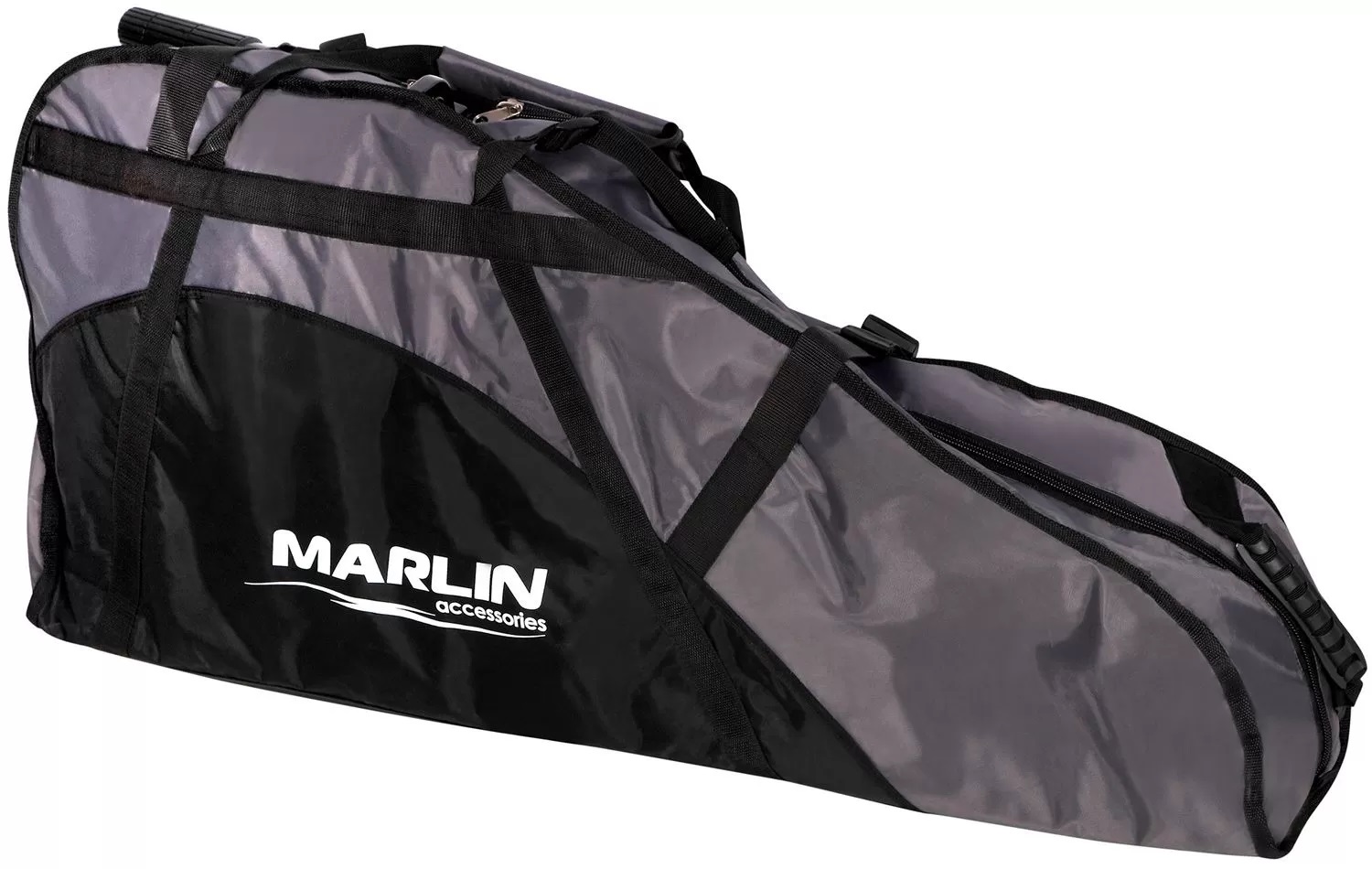 Чехол для лодочных моторов 5-6 л.с. в Златоусте