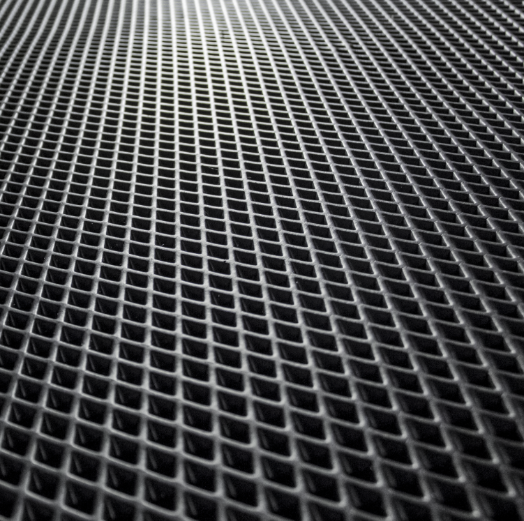 Коврик EVA Proff APACHE 3700 НДНД в Златоусте