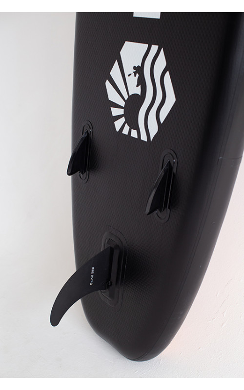 НАДУВНОЙ САП БОРД ORANGA SPACE 10,6 в Златоусте