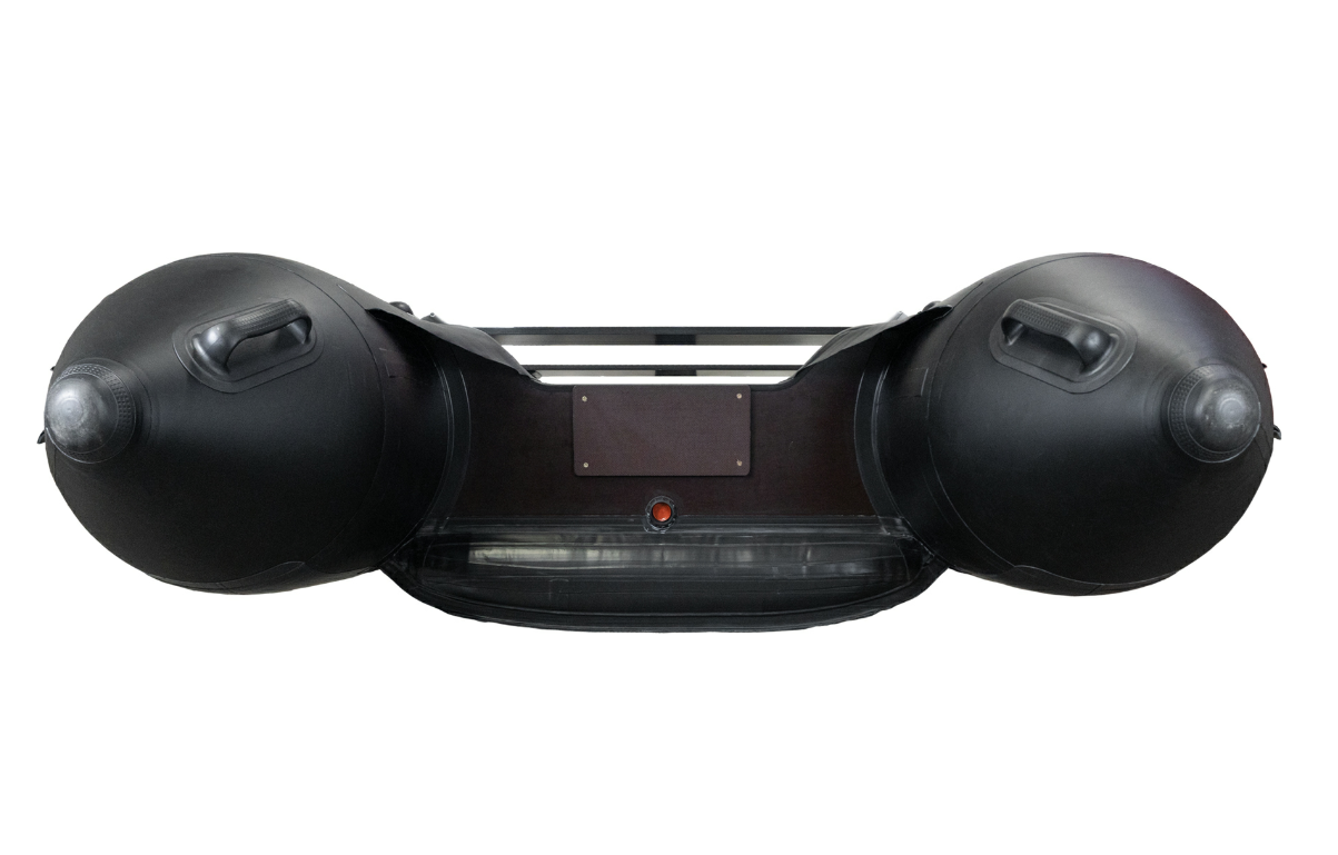 Лодка Ривьера 3600 НДНД ГИДРОЛЫЖА в Златоусте