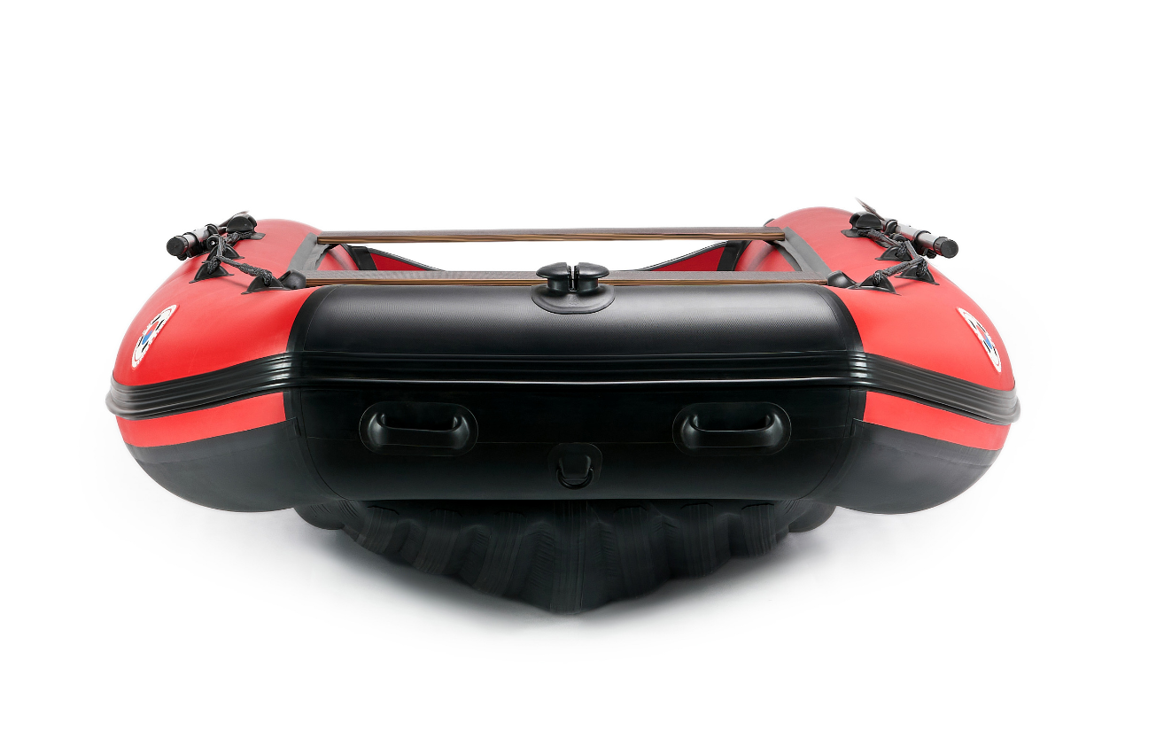 КОМПЛЕКТ ЛОДКА MISHIMO RAPID 380 PRO+ ЛОДОЧНЫЙ МОТОР MARLIN MP 9.9 (20) AMHS PROLINE FORCE в Златоусте