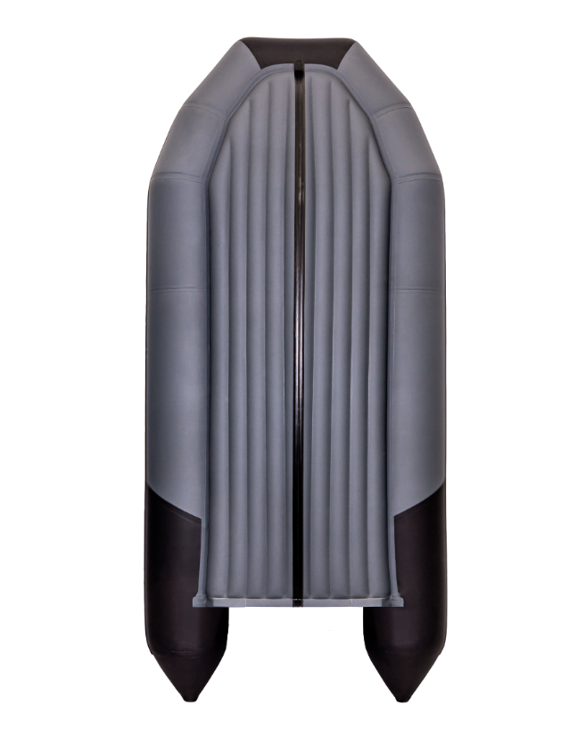 Лодка Таймень NX 4000 НДНД PRO в Златоусте