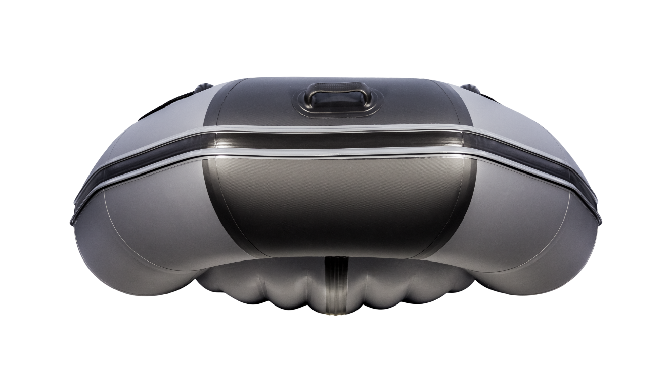 Лодка Таймень NX 3600 НДНД PRO в Златоусте