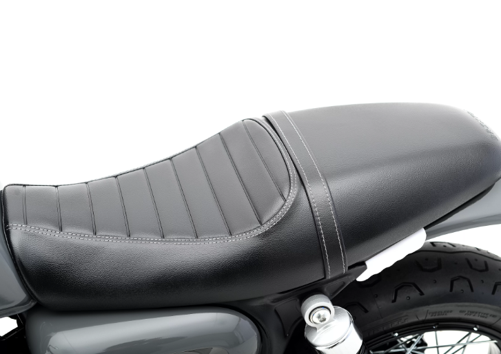 Мотоцикл GAOKIN GK 1200 в Златоусте