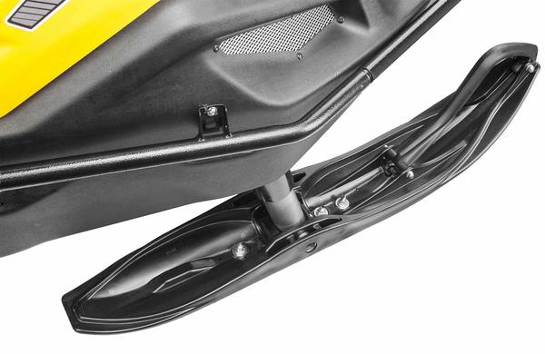 Снегоход STELS SM600T (L LUX WT) СТАВР 1.0 К01 Tech в Златоусте