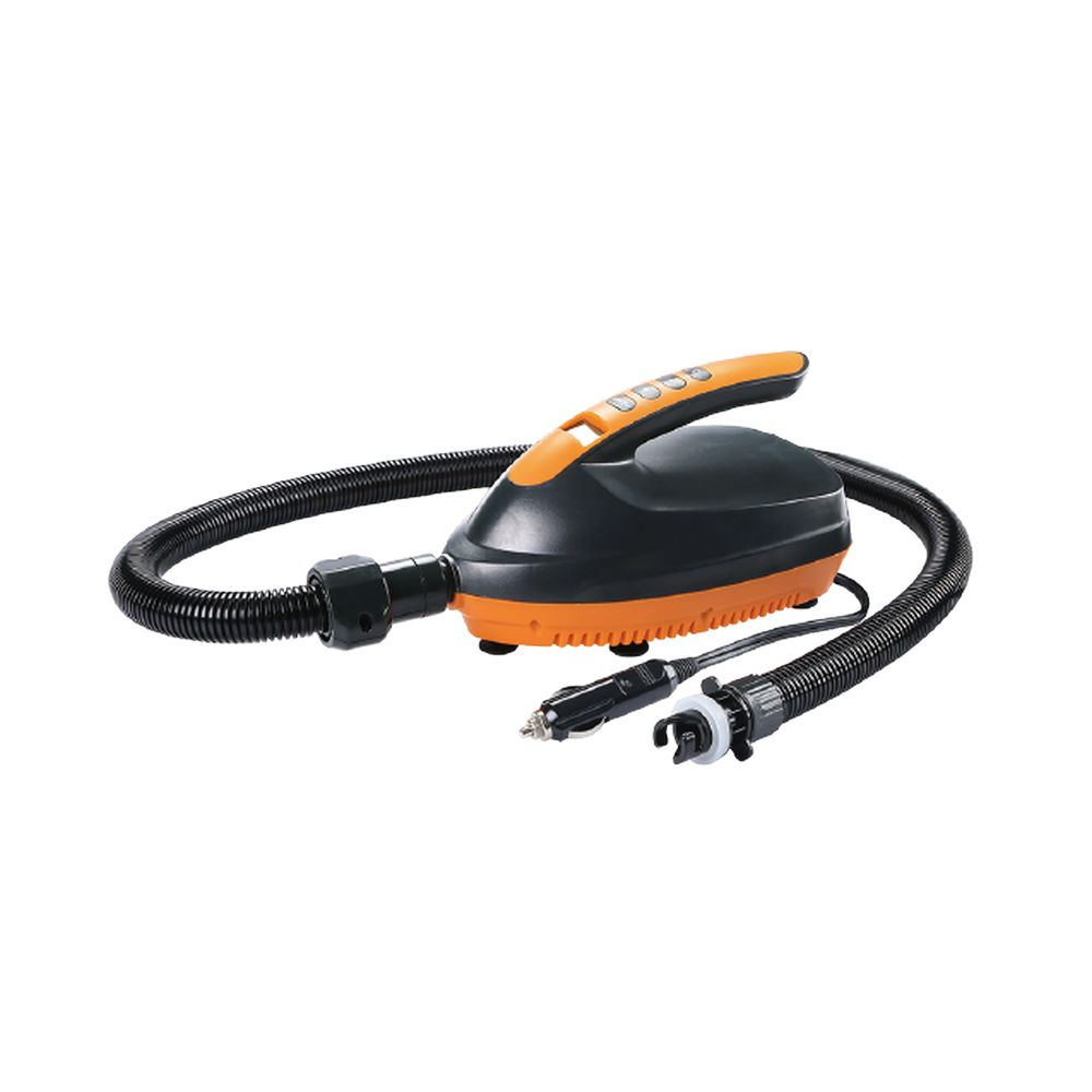 ЭЛЕКТРИЧЕСКИЙ НАСОС SKIPPER SK-781 в Златоусте