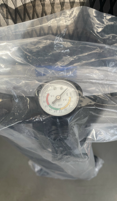 SUP (САП) ДОСКА RAIDEX TAKUMO 10.6’ (320СМ) N 7 в Златоусте