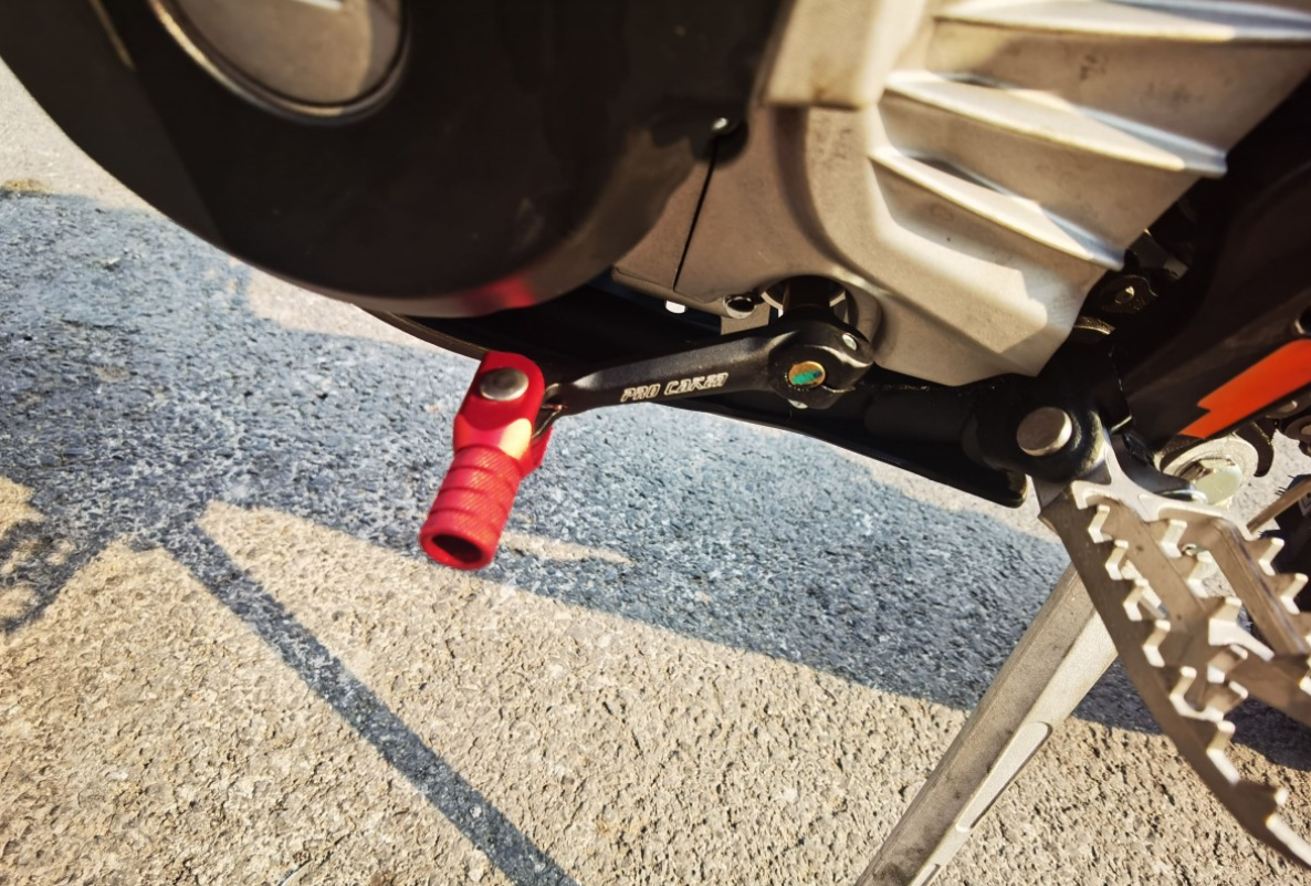 Мотоцикл JHLMOTO JHL Z3 CB250 (172FMM-3A) в Златоусте