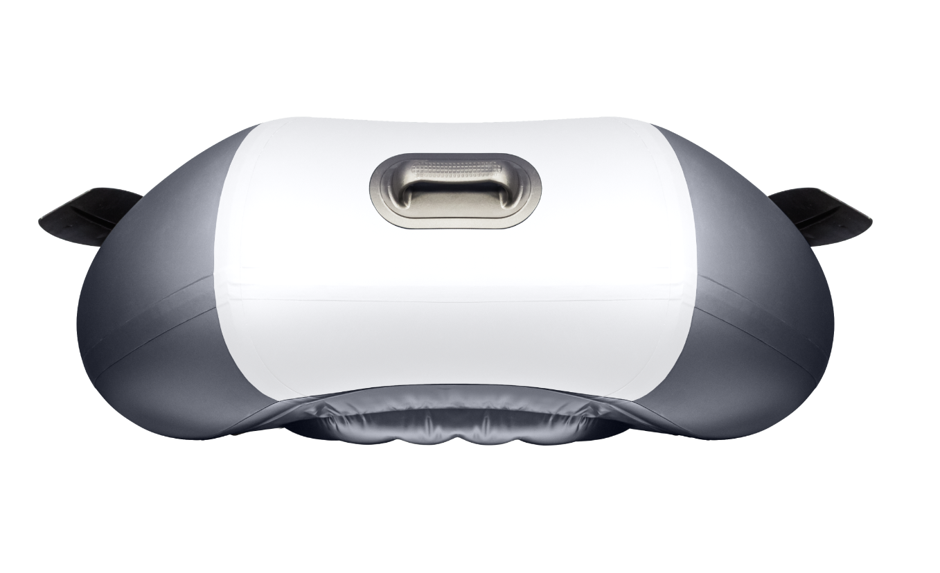 Лодка Таймень LX 290 НД в Златоусте