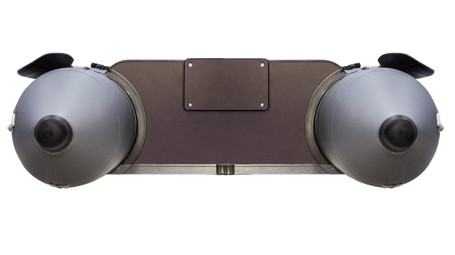 Лодка Таймень NX 2900 НДНД в Златоусте