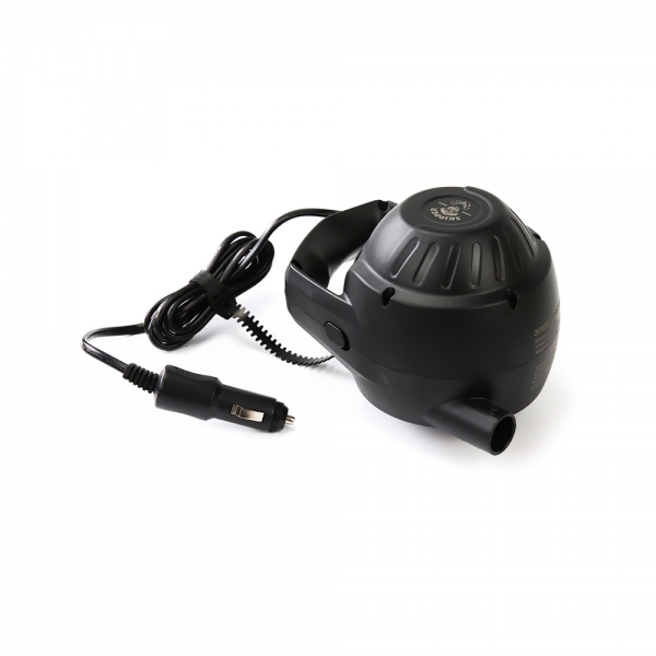 ЭЛЕКТРИЧЕСКИЙ НАСОС SKIPPER SK-386 в Златоусте