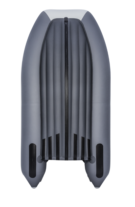 Лодка Таймень lx 3200 нднд в Златоусте