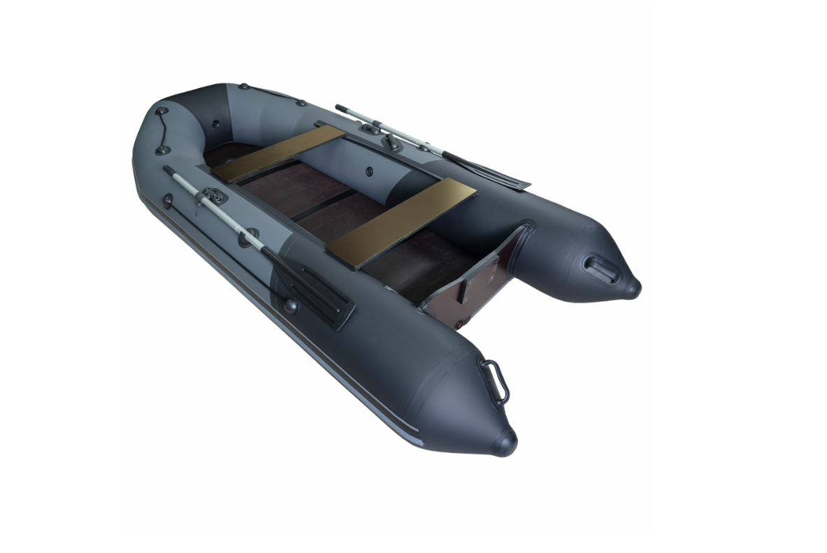 Лодка Таймень nx 3200 скк в Златоусте