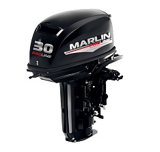 Лодочный мотор MARLIN PROLINE MP 30 AWR в Златоусте