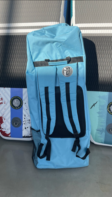 SUP (САП) ДОСКА RAIDEX TAKUMO 10.6’ (320СМ) N 1 в Златоусте