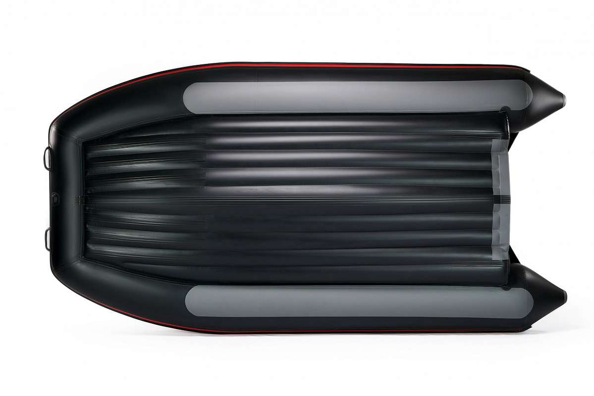 Лодка MISHIMO RAPID 380 PRO в Златоусте