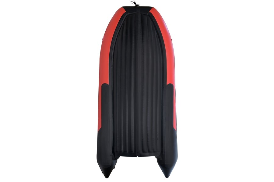 НАДУВНАЯ ЛОДКА GLADIATOR E420PRO в Златоусте