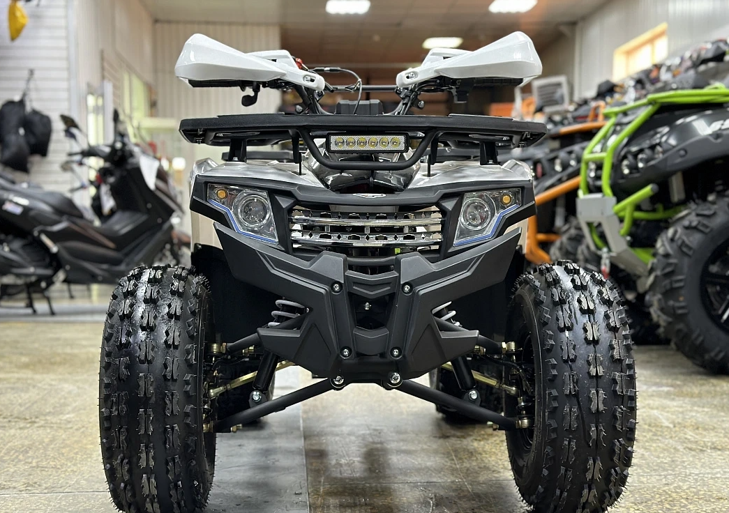 Квадроцикл PROMAX WILD 2.0 190 в Златоусте