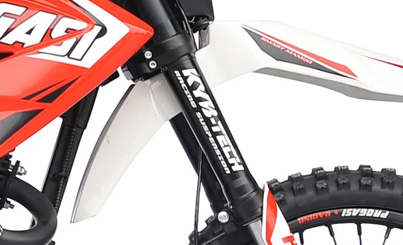 Питбайк Progasi Smart Max 150 в Златоусте