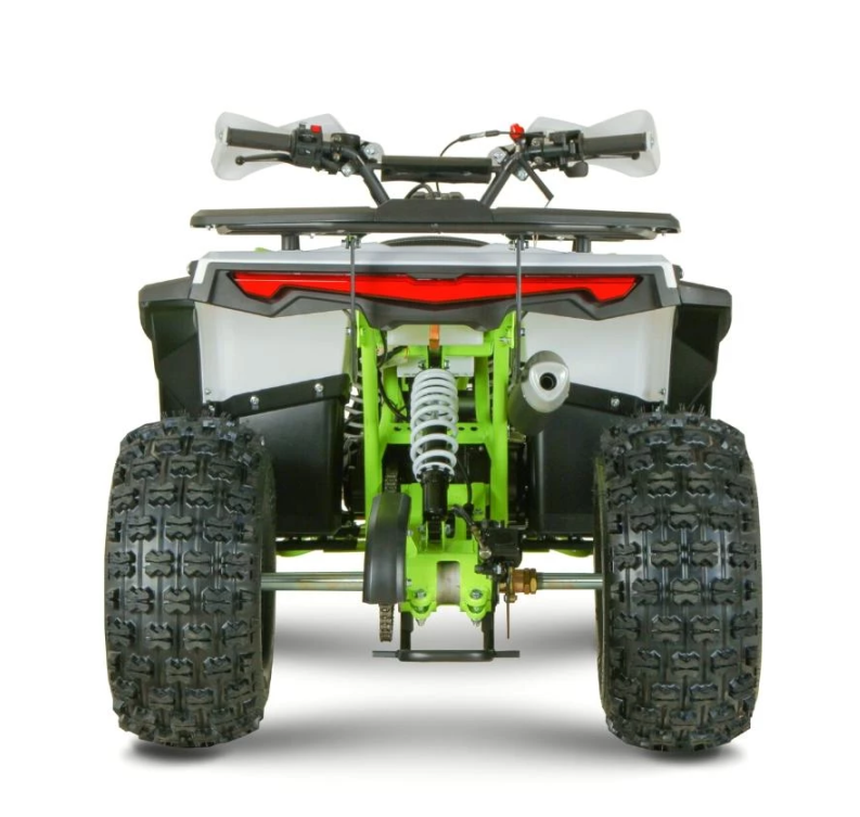 Квадроцикл YACOTA DRAGON в Златоусте