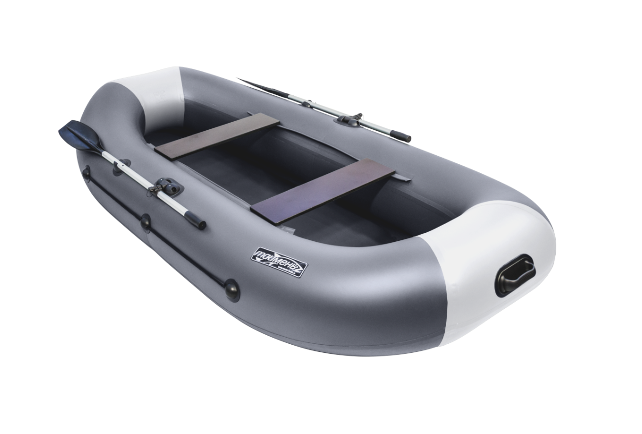 Лодка Таймень LX 290 в Златоусте