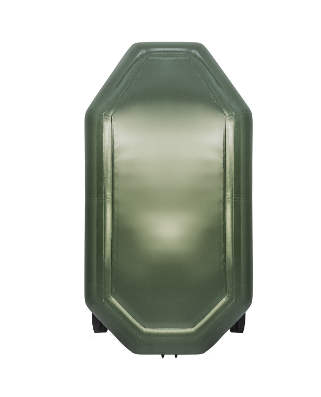  Лодка АКВА-МАСТЕР 240 в Златоусте