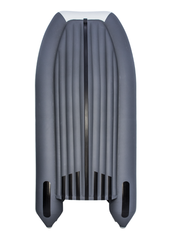 Лодка Таймень lx 3600 нднд в Златоусте