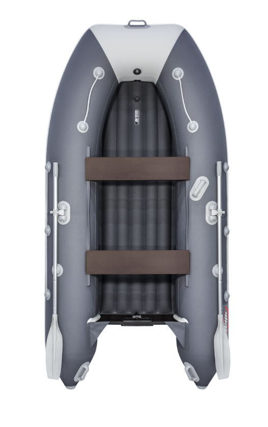 Лодка Таймень lx 3200 нднд в Златоусте