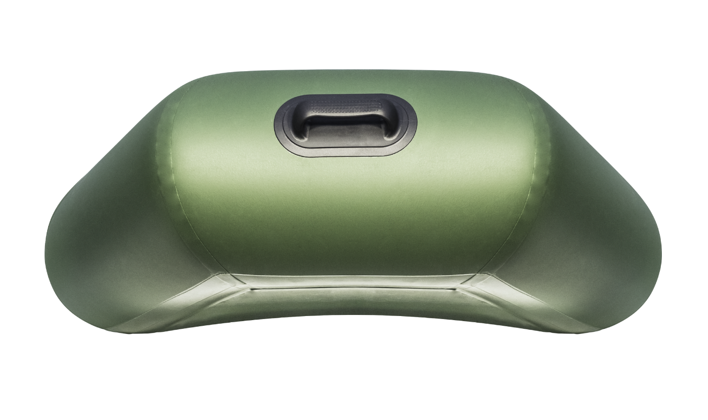  Лодка АКВА-МАСТЕР 240 в Златоусте