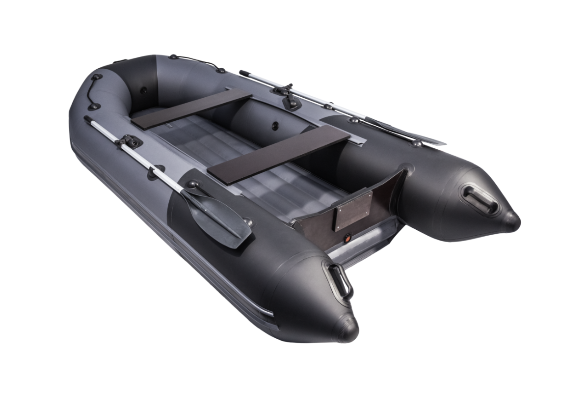 Лодка Таймень nx 3200 нднд в Златоусте