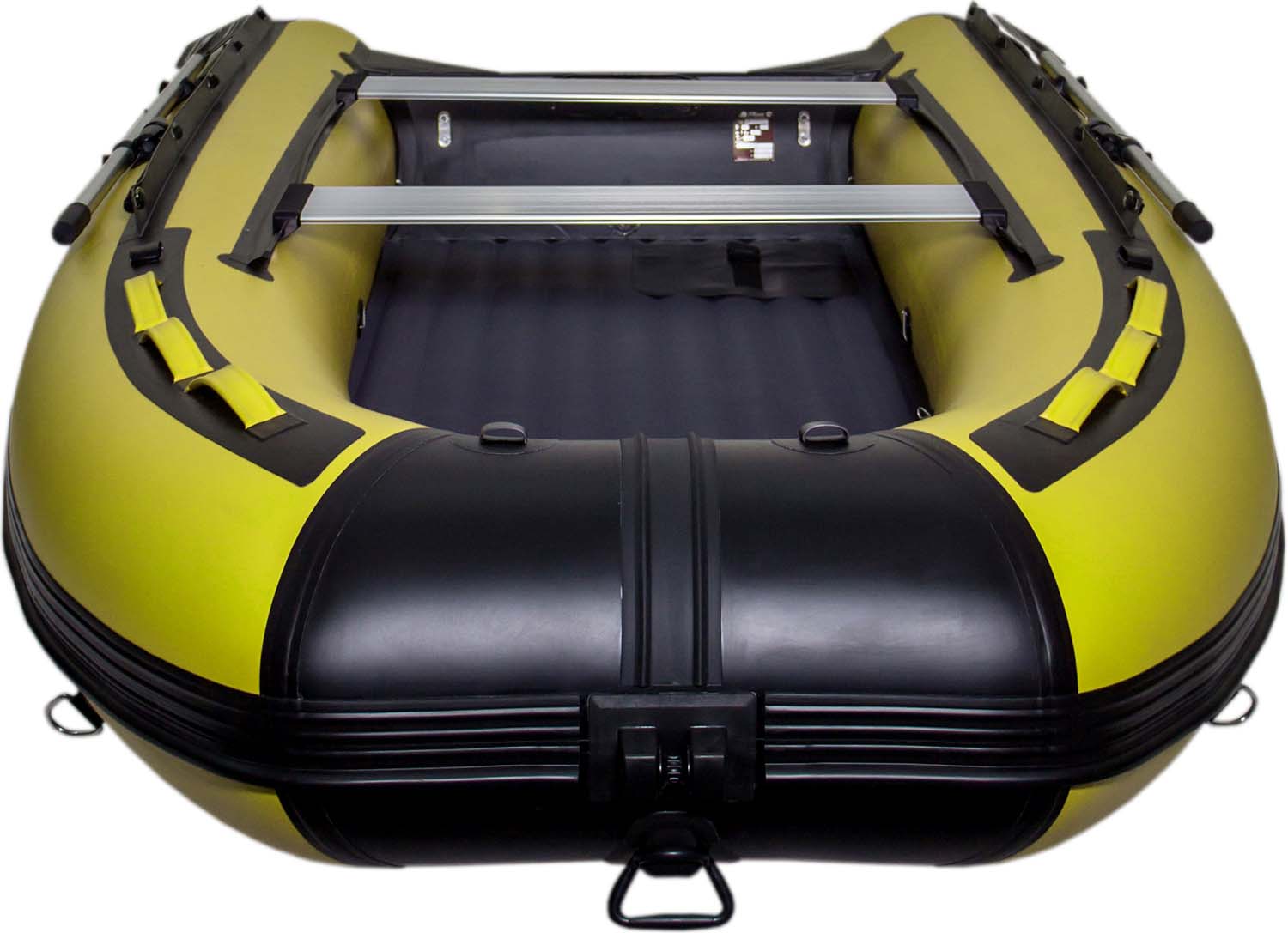 ЛОДКА SMARINE AIR MAX 330 в Златоусте