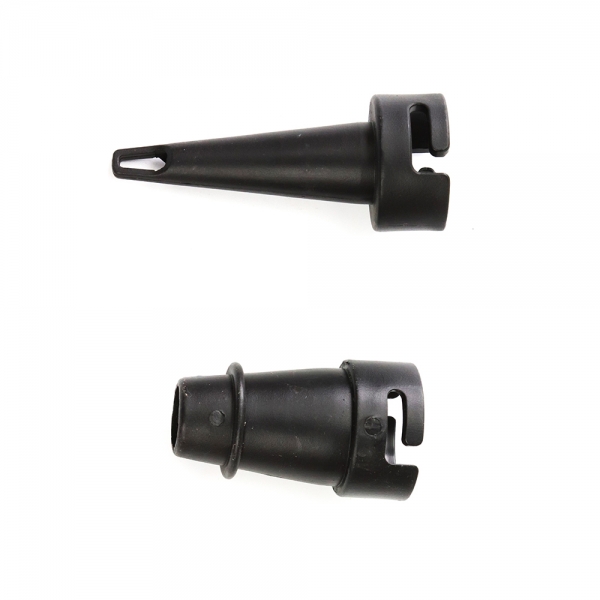 ЭЛЕКТРИЧЕСКИЙ НАСОС SKIPPER SK-386 в Златоусте