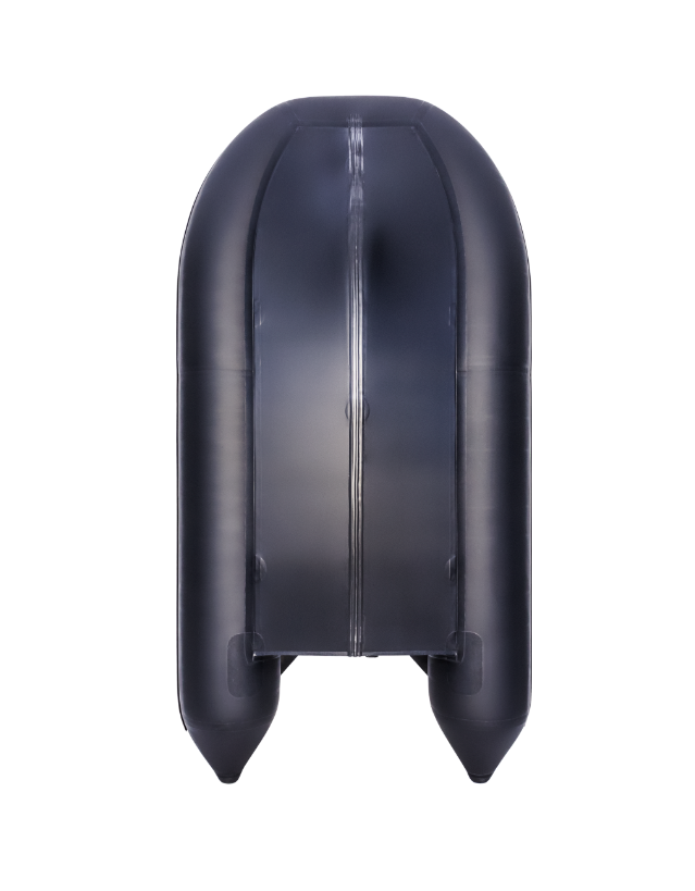 Лодка Ривьера Компакт 2900 СК в Златоусте