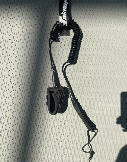 SUP (САП) ДОСКА RAIDEX TAKUMO 10.6’ (320СМ) N 10 в Златоусте