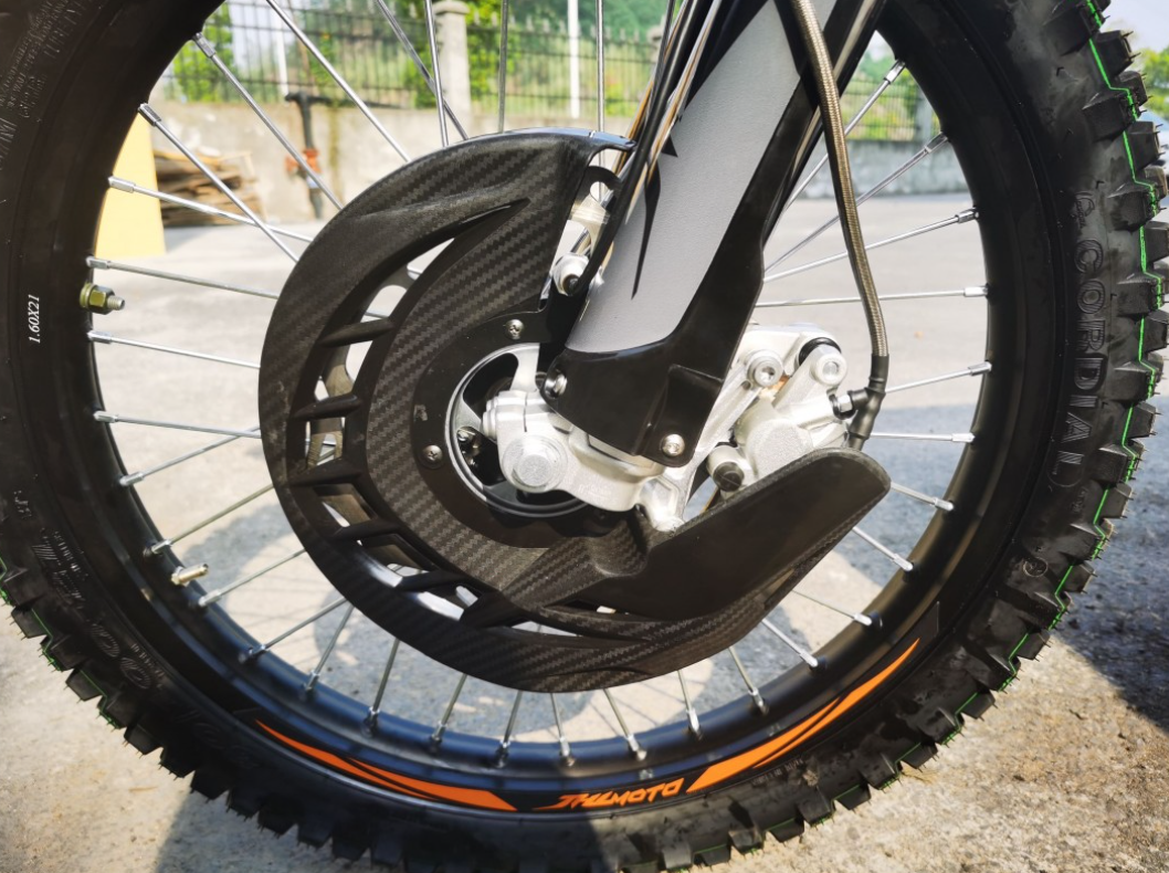 Мотоцикл JHLMOTO JHL Z5 NB300 (174MN-5) в Златоусте