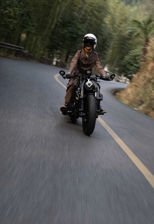 Мотоцикл Benda Napoleon 250 в Златоусте