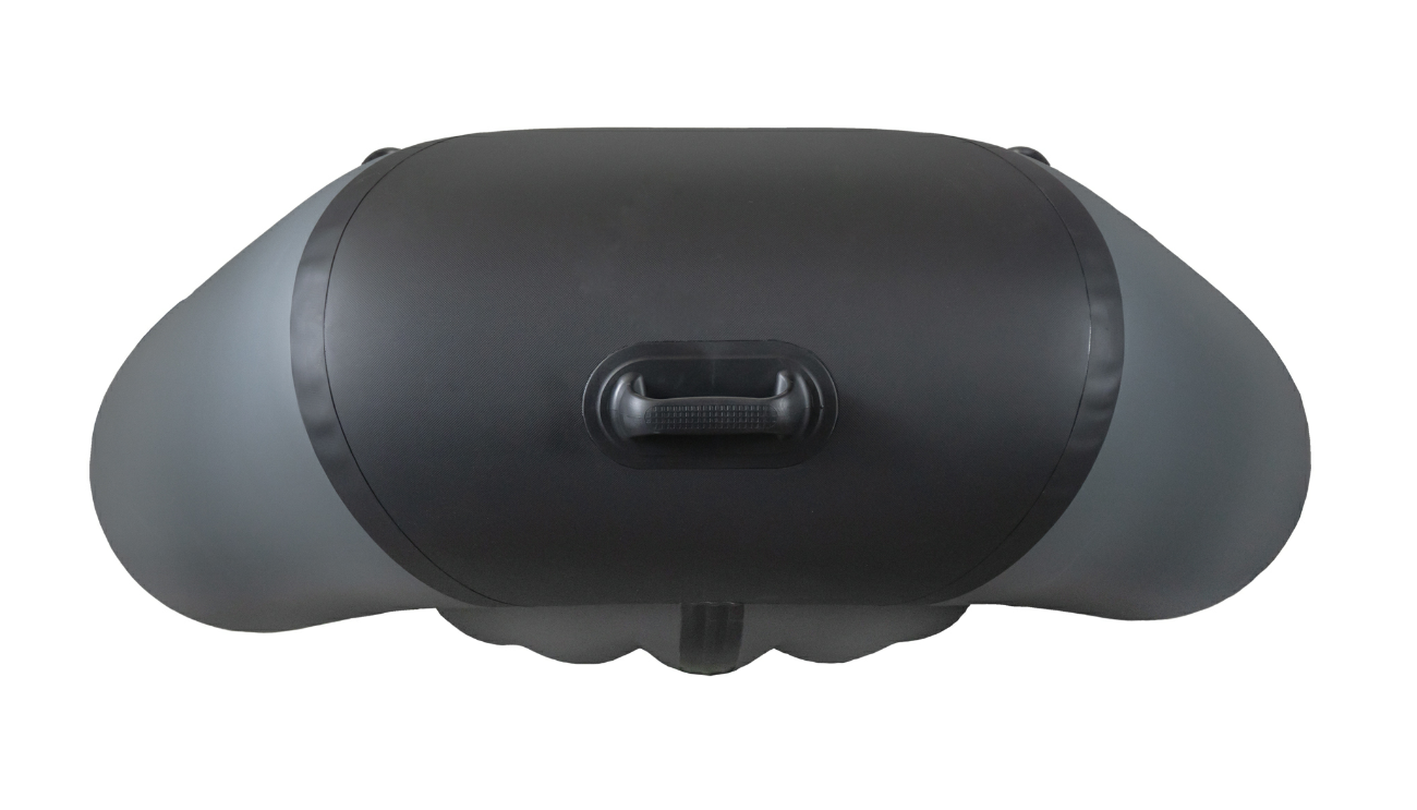 Лодка Барс 3600 НДНД в Златоусте