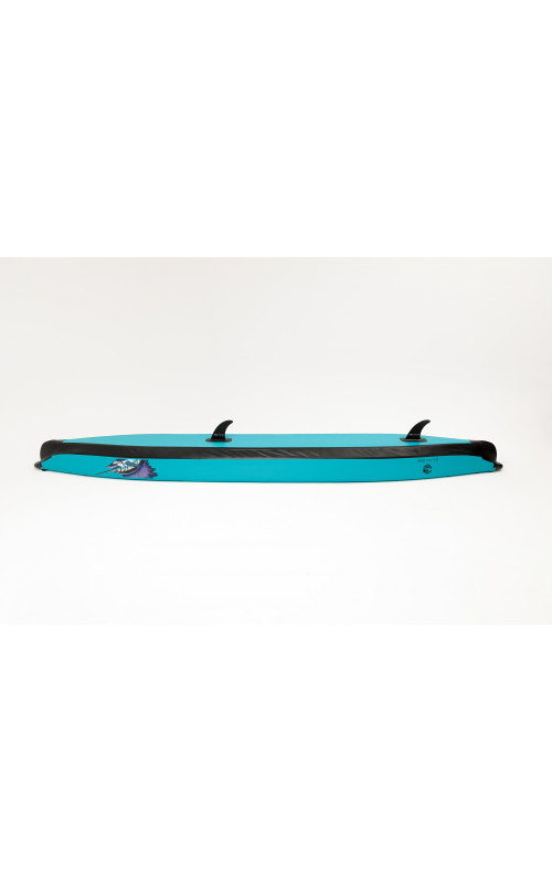 Надувной каяк Blau See Big Fish-3 Премиум в Златоусте