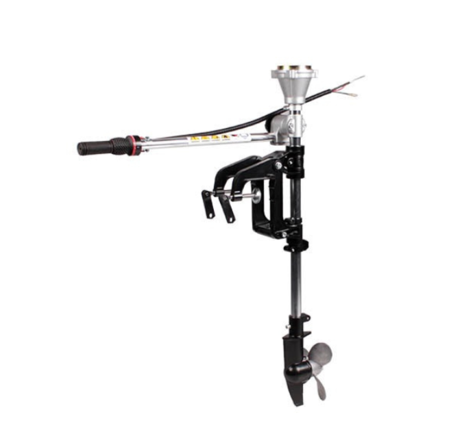 Навесной комплект TOYAMA (ПЛМ TA2/TA3,5) в Златоусте