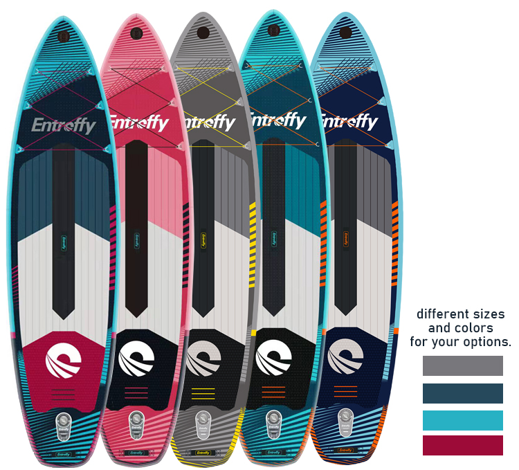 SUP (САП) Доска MISHIMO TROFY 10.6 в Златоусте